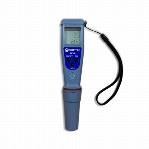 ������������ EC104 ������� ��������� ���������������
