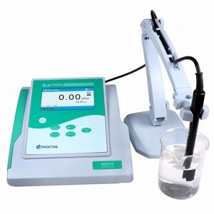 ������������ EC2112 ������� ����������