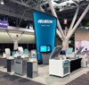 HETTICHLAB.RU