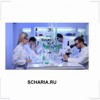 SCHARIA.RU