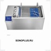 SONOPLUS.RU