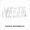 SURGICAL-INSTRUMENT.RU