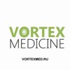 VORTEXMED.RU
