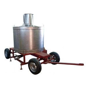������ �2�-2000-01, ����������� (����, �����) 2-�� �������, ����������� �����