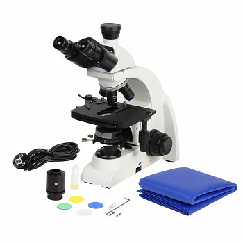 ��������� ������������� �������� 1 3-20 inf