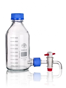 ����� ��� ��������� 1000 �� � ����� ������� � ������ PTFE Simax