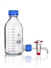����� ��� ��������� 1000 �� � ����� ������� � ������ PTFE Simax