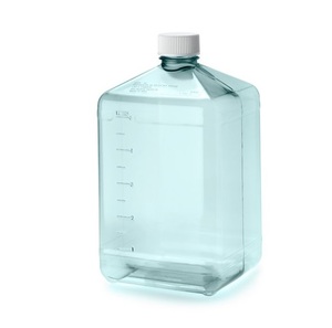 ����� ��� ��������� 5 ������ PC Nalgene Biotainer