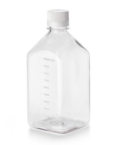 ����� ��� ��������� 2000 �� PETG Certified Clean Nalgene