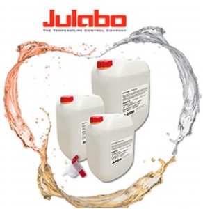 Julabo Thermal HL30 ����������� ����� 10 ������