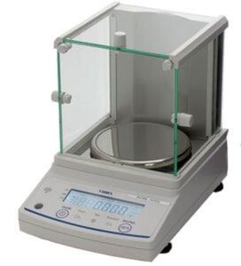 ������������ ���� ViBRA AB-623CE, 2 ������� ����� ��������, 620 �����
