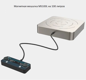 ��������� ������� MS100L Joanlab 100 ������