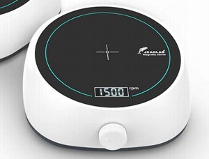 ��������� ������� MS5S Joanlab