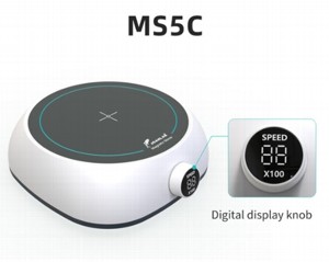 ��������� ������� MS5C Joanlab