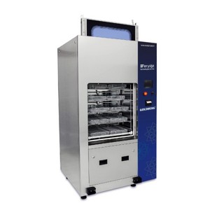 ������ ��������������� ������ GOLDBERG GY430