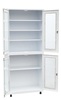 ���� ��� ���������� ���10