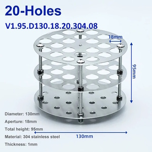 ������ ������������ ��� �������� �� ����������� ����� 18 �� � 20 ���� V1.D130