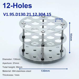 ������ ������������ ��� �������� �� ����������� ����� 21 �� � 12 ���� V1.D130
