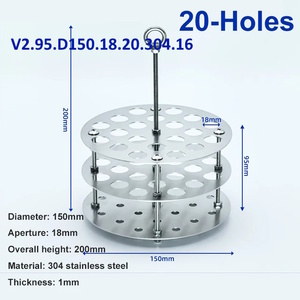 ������ ������������ ��� �������� �� ����������� ����� 18 �� � 20 ���� V2.D150