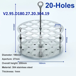 ������ ������������ ��� �������� �� ����������� ����� 27 �� � 20 ���� V2.D180