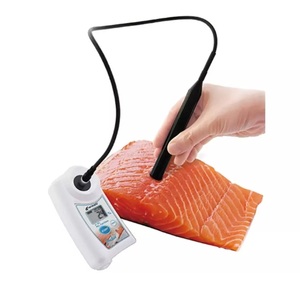 ������� ������������������� Atago PAL-Fish Fillets ��� ������� ���� � ������ ����