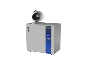 ������������ ������� GOLDBERG 75V