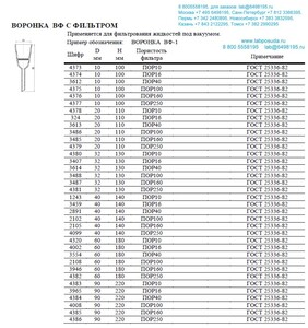 ������� ������������ � �������� �� -1 40x140 ���������� 40 ���� 25336-82