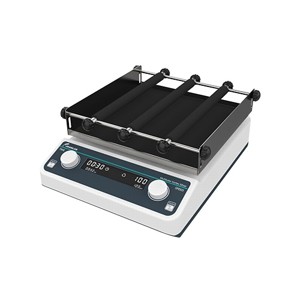 ������� ����������� ������ OS-40Pro Joanlab