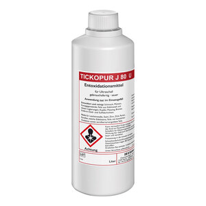 �������� ��� �������������� ����� TICKOPUR J 80 U 1 ����