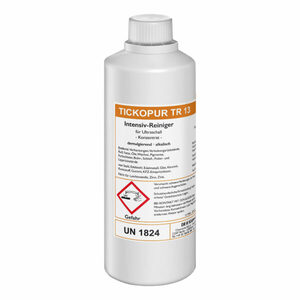 �������� ��� �������������� ����� TICKOPUR TR 13 1 ����