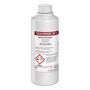 �������� ��� �������������� ����� TICKOPUR TR 3 1 ����