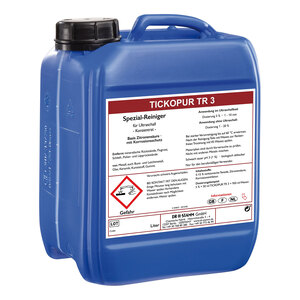 �������� ��� �������������� ����� TICKOPUR TR 3 5 ������